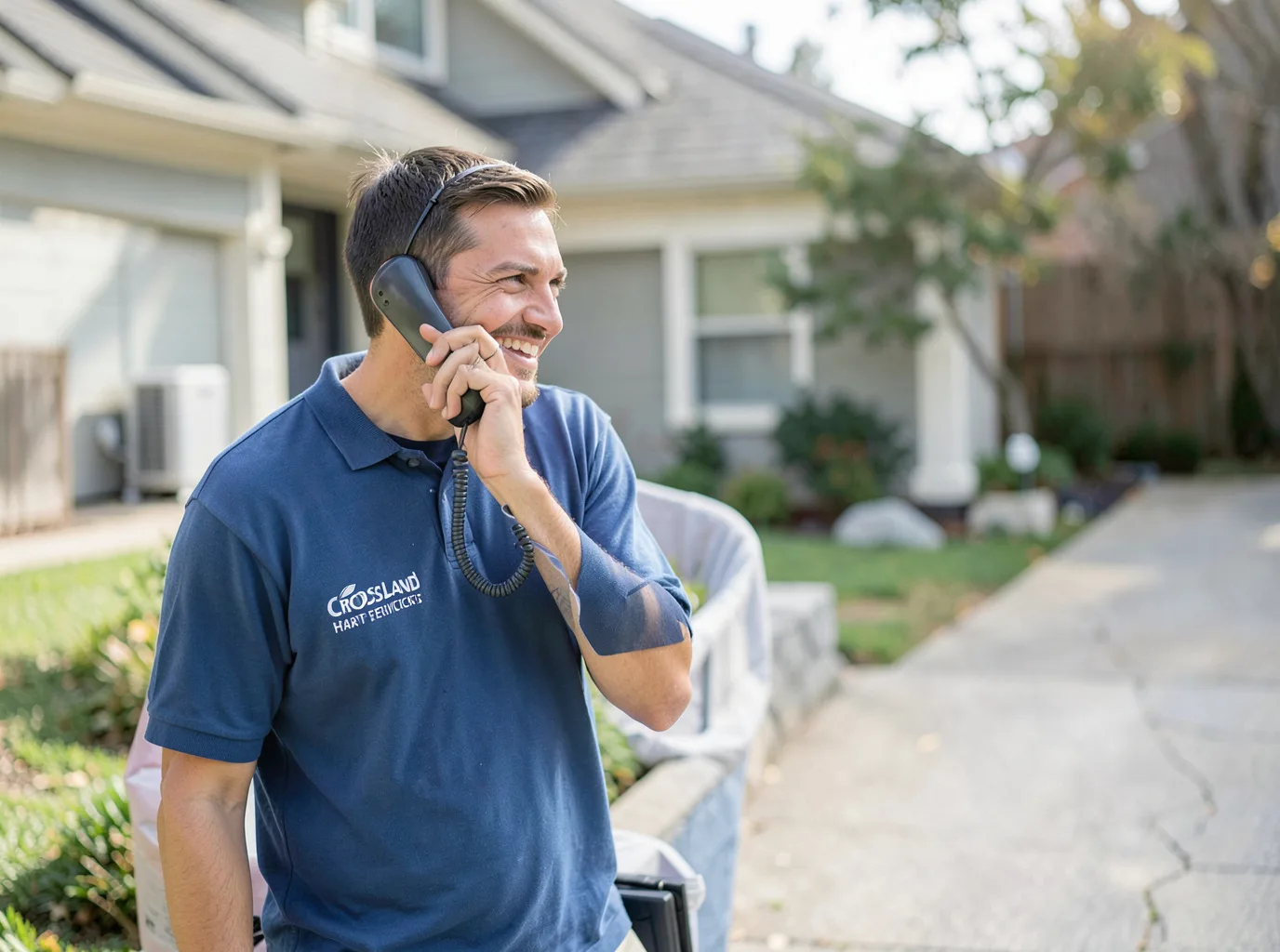 Heat Pump Installation Alanreed, TX FAQs
